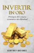 Kobo Invertir en oro