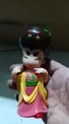 八仙樂園 大唐溫泉物語-楊貴妃