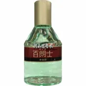 SHISEIDO 資生堂 百朗士修容露120ml 優惠價:180元｜岡山戀香水