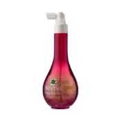 (店+)Chihtsai 芝彩 頭皮養護雞尾酒 250ml
