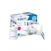 【蝦皮直營】BRITA OnTap 4重微濾龍頭式濾水器 公司貨 一器一芯 除氯濾水