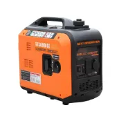 (店+)【優品】2.2KW發電機 110V/60HZ汽油發電機 停電應急電源 戶外小型發電機