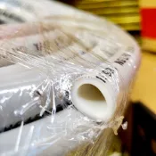 現貨 台製-行政院經濟部安全認證CNS15996 低壓瓦斯管 瓦斯調整器 3分三分5分五分天然氣管 瓦斯爐 熱水器