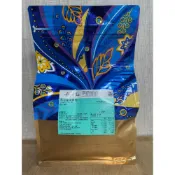 (店+)【High Tea 伂橙】伂橙 芳第 黃金蕎麥茶無咖啡因  (新包裝8g X 70入)效期2028/6