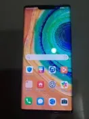 全新手機 oled螢幕 HUAWEI MATE 30 PRO (LIO-L29) 8+256GB