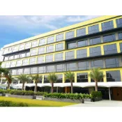 樂億皇家渡假酒店 (Look Royal Resort)  代訂房 非住宿卷證件入住配合專案浮動式報價比住宿卷便宜