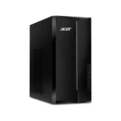 【順發線上購物】acer TC-1785/i5-14400/500G SSD/8G/W11電腦