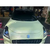 新店【阿勇的店】2025 SWIFT 後視鏡自動收折展開控制器 SWIFT 後視鏡收折swift 後視鏡收納控制器