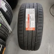 **瘋輪胎** 瑪吉斯 VSEV 235/45-18 本月超低價特賣完工價四條齊換送3D電腦四輪定位 model3