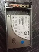 【下標詢價】轉賣拆機intel SSD DC S3500 Series