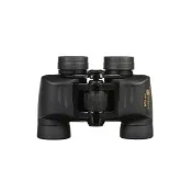【Nikon 尼康】Action EX 7X35CF 防水雙筒望遠鏡 (總代理公司貨)