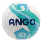 【ANGO】幼童專用輕量足球 兒童足球 小球 KID Football Baby Ball