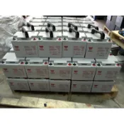 現貨 含運 REC50AH 40AH 湯淺NP40-12V 深循環電池 不斷電系統 照明 醫療設備 夜市擺攤
