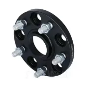 台灣現貨  日系車  5*114.3-64.1 輪軸墊寬器 SPACER 軸距墊片 輪軸墊片 輪框墊片 軸距墊寬片
