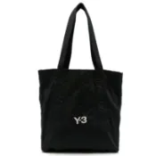 [ PS ]❤️全新現貨 山本耀司 Y-3 C 托特包 側背包 斜背包 肩背包 愛迪達 Y3 TOTE JJ3957