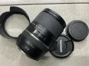 Tamron 16-300mm F3.5-6.3 for Canon 功能都正常 便宜賣