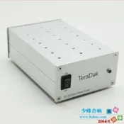 （可開發票）〈正版特惠〉Teradak  Apogee Duet 2 Audio HiFi升級發（滿額免運）