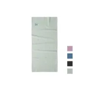 (店+)【BUFF】Coolnet抗UV頭巾 銀離子吸濕排汗 四向彈性 涼感脖圍 髮帶 BF119328 綠野山房