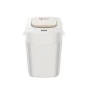 Panasonic國際牌製麵包機SD-PD100