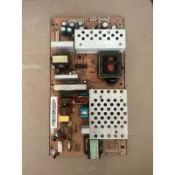 「 天威液晶科技 」 CHIMEI TL-42S3000T TL-42S4000T 電源板良品