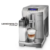 【TDTC 咖啡館】義大利迪朗奇 Delonghi 全自動咖啡機 (ECAM 28.465.M 臻品型) - 一年保固