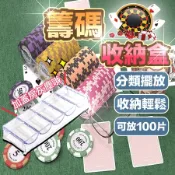 【現貨免運】籌碼盒 籌碼幣 德州撲克籌碼 德州撲克 麻將籌碼 賭場籌碼 遊戲籌碼 百家樂 撲克牌 桌遊