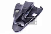 理誠國際 LCCB 碳纖維 尾殼 下擋泥板 整流罩 YAMAHA YZF-R1 09-14