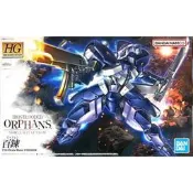 【 哞莎探吉】全新現貨 BANDAI HG 1/144 IBO #006 百鍊 鐵血的孤兒
