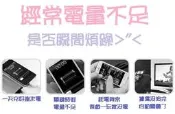 ＊台中享譽3C現場維修＊ 三星 A8+.A730 電池 來店現場更換