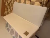 韓國 caraz 地墊 寶寶爬行 城堡地墊