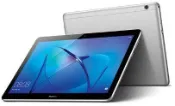 (空機價)華偉 HUAWEI MediaPad T3 10 LTE版 9.6吋平板(2G/16G)