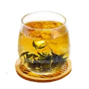 (店+)杜仲葉茶(3gx5入；杜仲葉 杜仲)