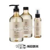*隔日到貨*simba 小獅王辛巴 高分解酵素奶瓶清潔劑 噴霧【BABY BOSS】