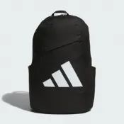 adidas ESSENTIALS CLASSIC 後背包 男/女 JF0755 官方直營