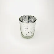 【原生態NatureWorld】星光 蠟燭杯 玻璃杯