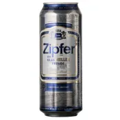 【品酒網】奧地利 利弗啤酒 500ml Zipfer