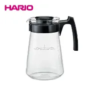 Coffeego 咖啡購 《HARIO》好好握咖啡壺1000 1000ml PES-03-B