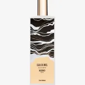 [Strawberrynet草莓網]【Memo】Memo Ilha Do Mel EDP