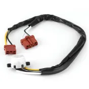[商城] HONDA CIVIC / ACURA INTEGRA 電動點火開關 35130‐S04‐305 配件