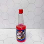 合沁車業 RED LINE 紅線 WATER WETTER 水箱精 水箱介面散熱劑 355ml