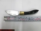 士林刀  檳榔刀