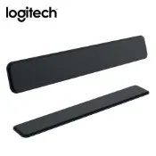 LOGITECH羅技 MX Keys Palm Rest 手托