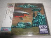 Boston Greatest Hits 精選集 日本製原版 Blu-Spec CD2 藍光CD 全新品