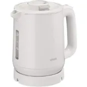 【日本直送】虎牌 わく子 PCJ-A082 A102 0.8-1L 快煮壺 電熱水壺 耐熱樹脂 A081 A101