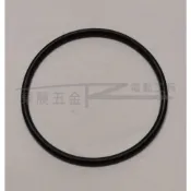 (店+)新型0810油封蓋油環 O形環 HM0810/TM0810/F-16型電動鎚用O環 油環 O型環 油蓋橡膠環