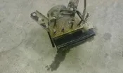 普羅密歐1.6.PREMIO.1.6行車電腦.變速箱電腦.ABS幫浦總成〈另有其他零件可詢問〉