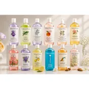 【樂活先知】《現貨》美國Crabtree&Evelyn瑰柏翠乳液、沐浴膠