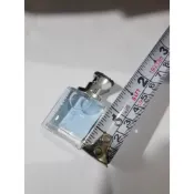 Dunhill X-Centric 中心點 5ml 無外盒
