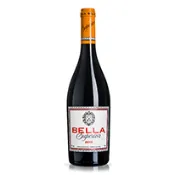 【品酒網】葡萄牙 精品貝拉 杜利嘉 紅葡萄酒 750ml Bella Superior Tinto 2013