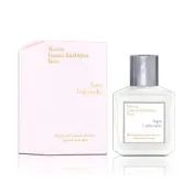 Maison Francis Kurkdjian MFK Universalis 永恆之水髮香噴霧 70ML